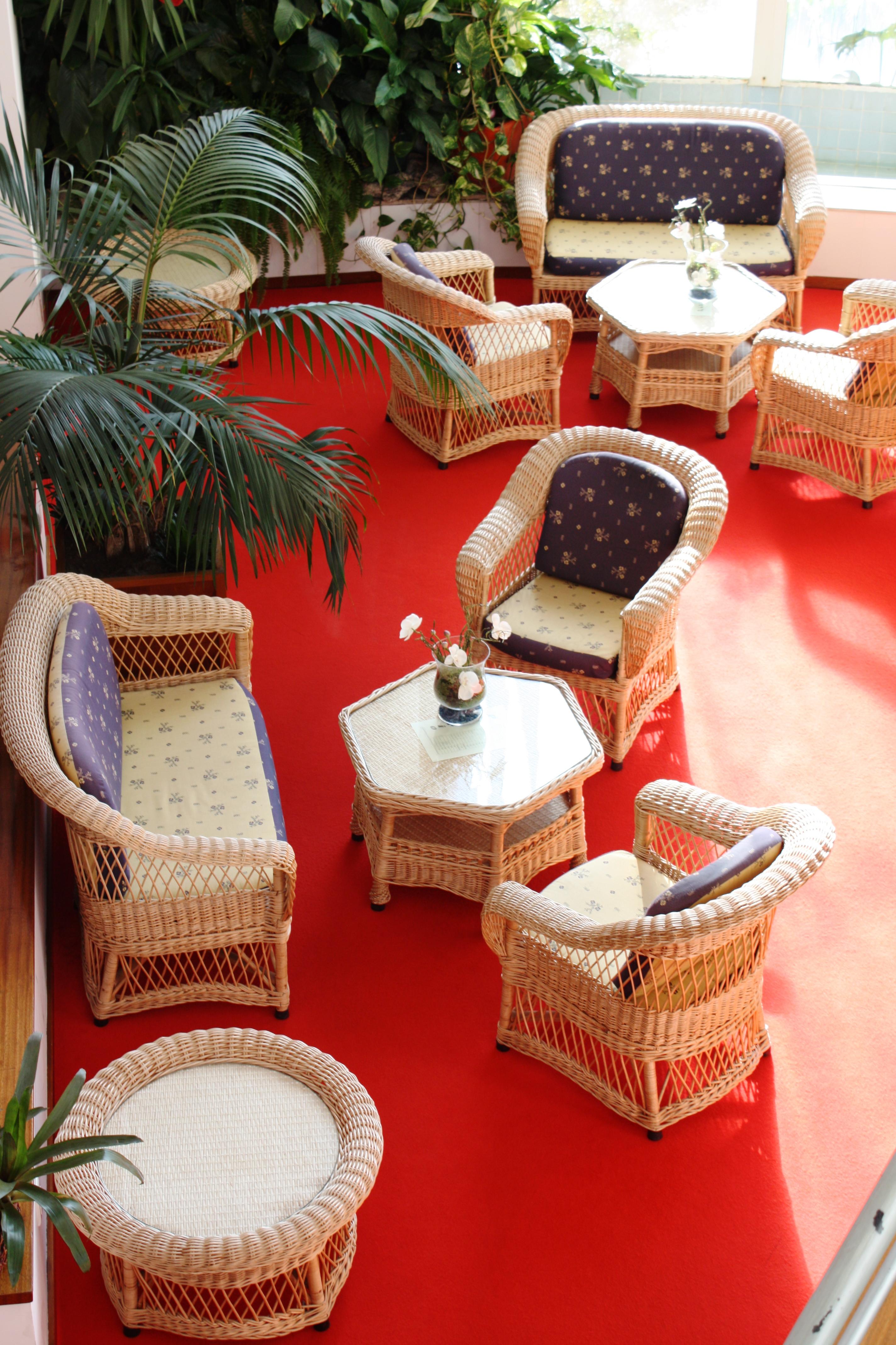 Hotel Das Taipas Гімарайнш Екстер'єр фото
